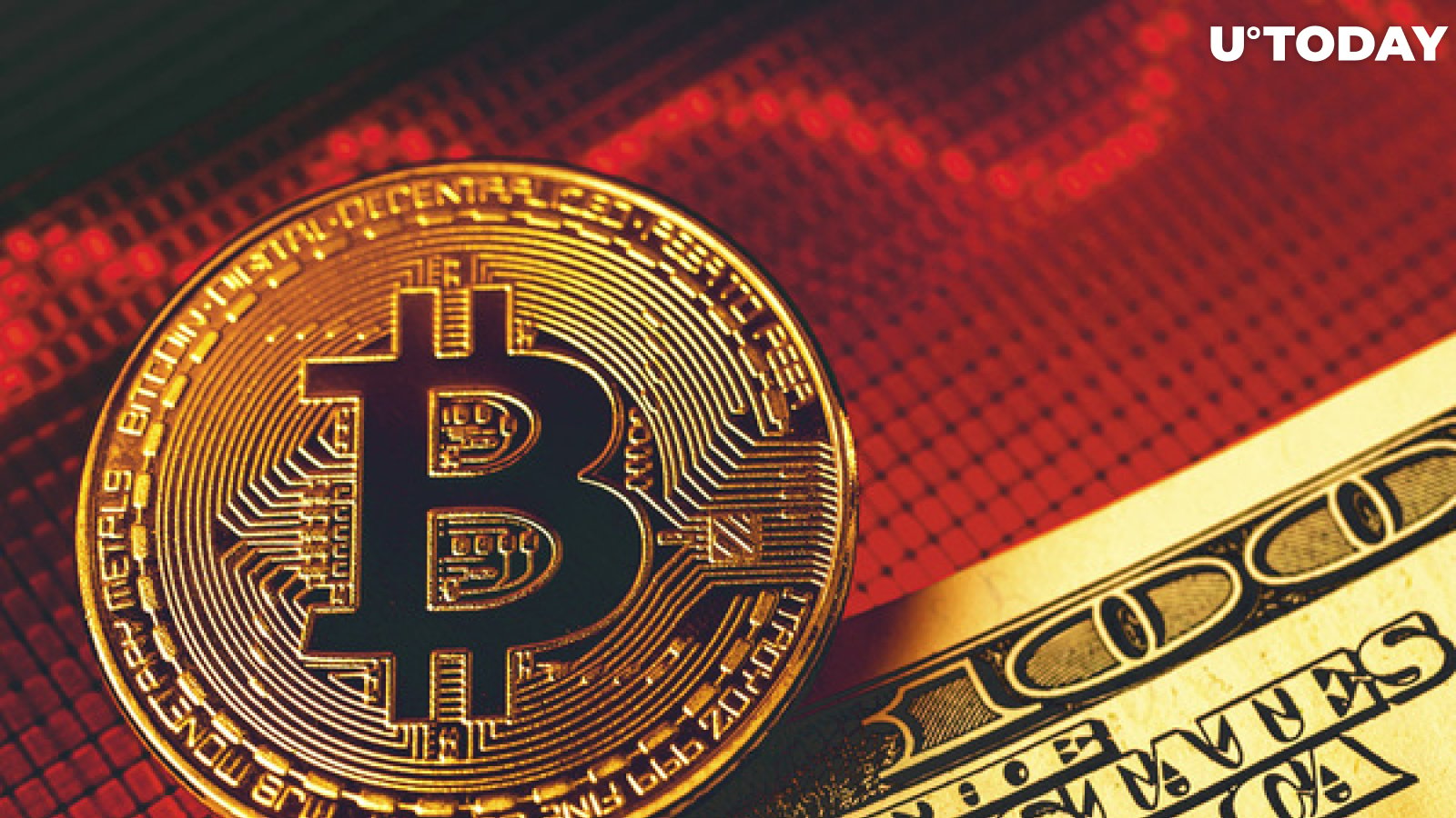 bitcoin market insider