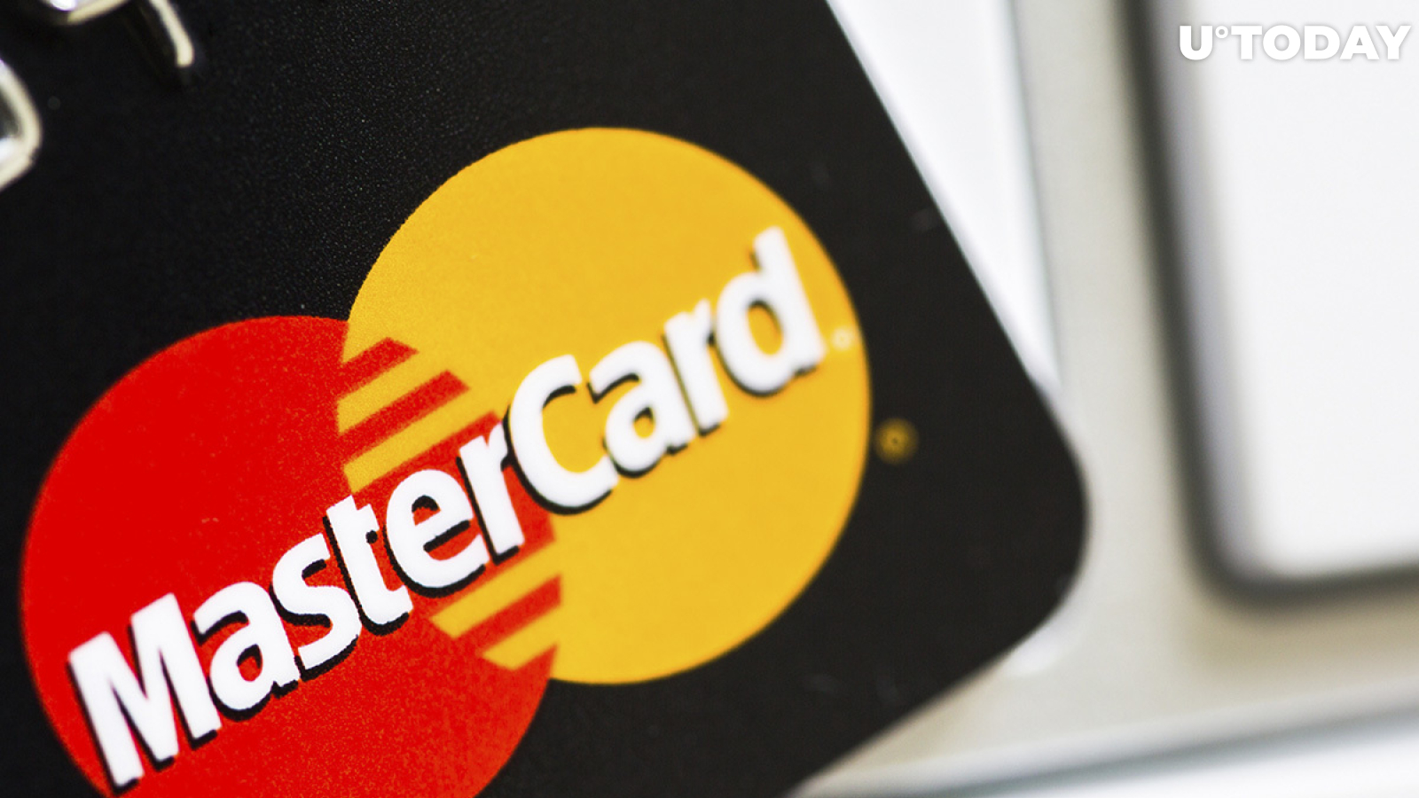 Mastercard Advances Its Presence in Crypto, Teases Eased Crypto-to-Fiat Exchange for Businesses