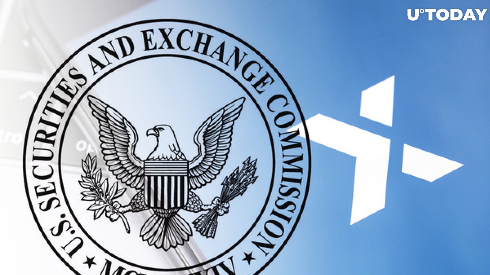 To Settle SEC Case Against Poloniex, Circle Allocated $10.4 Million