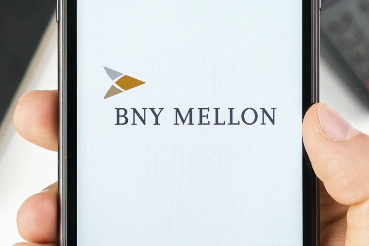 BNY Mellon Joins World's Largest Custody Banks in Cryptocurrency Trading Support