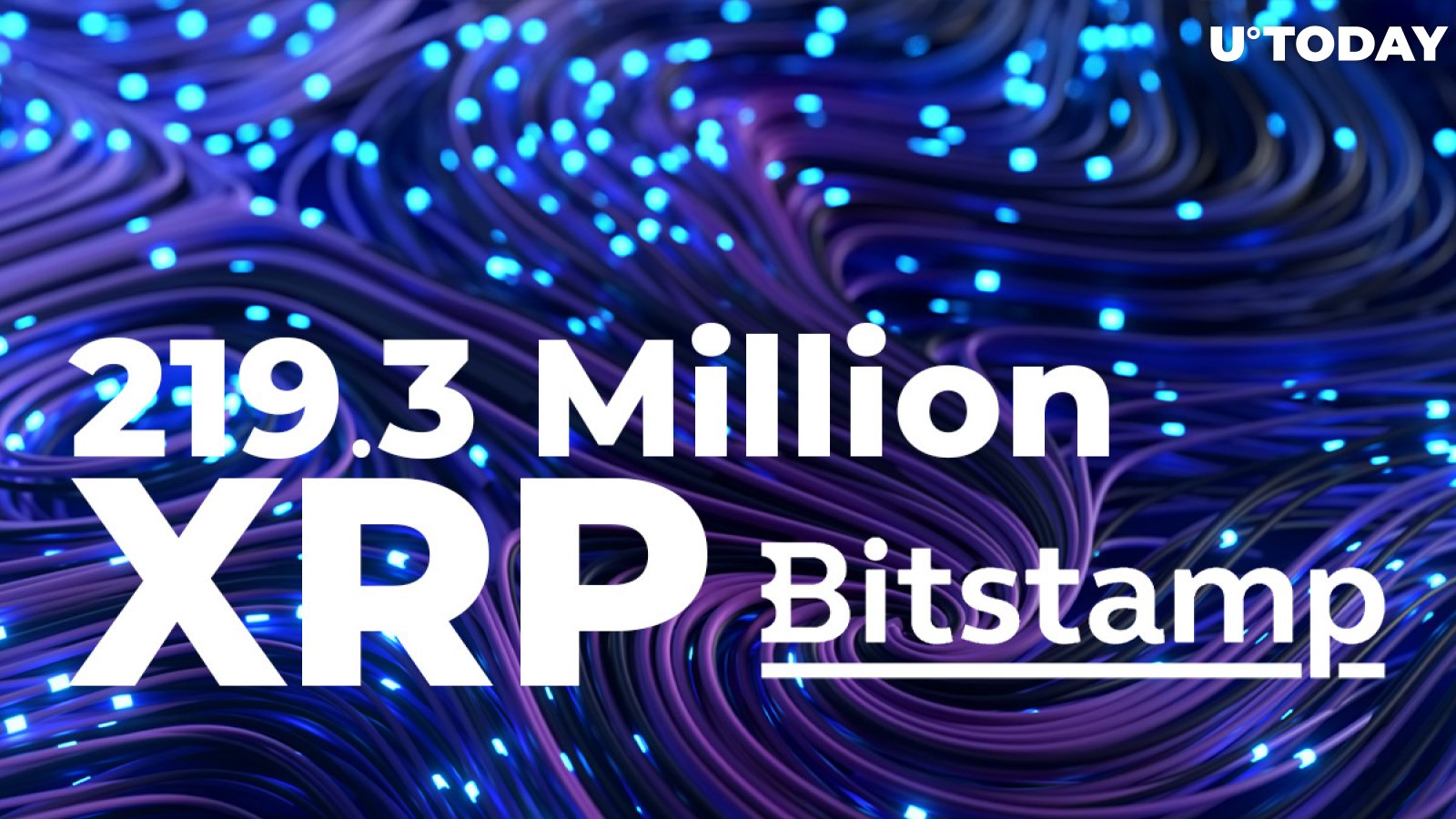 Why buy xrp on bitstamp apex legends crypto heirloom event