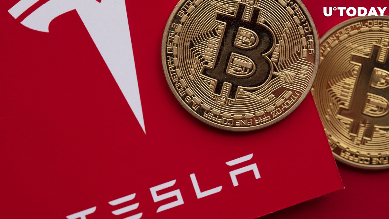 Elon Musk’s Statement That Tesla May Accept Bitcoin Again Pushes TSLA Price Up: Former Goldman Sachs CIO