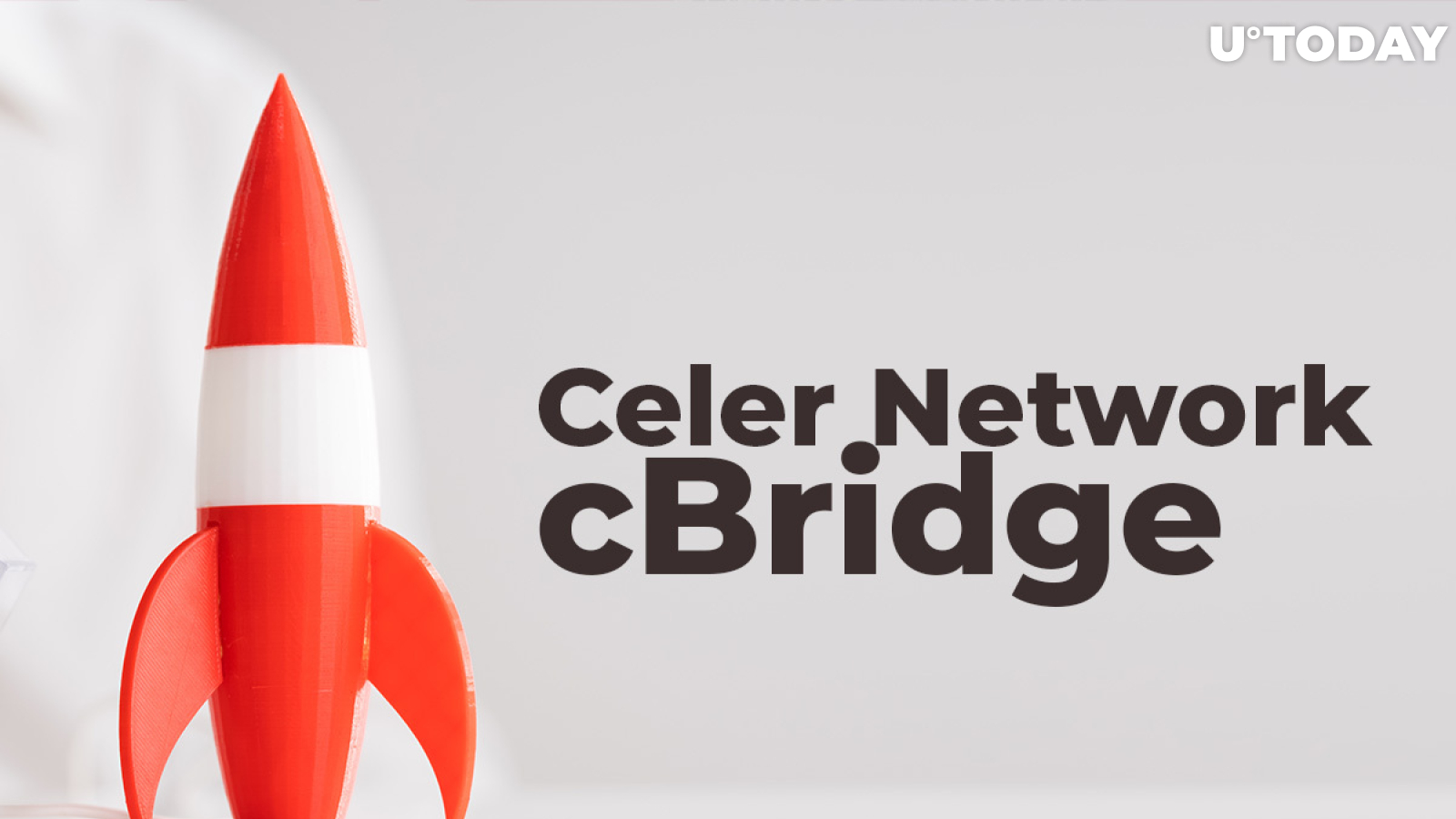 Celer Network (CELR) Launches cBridge on Mainnet: Details