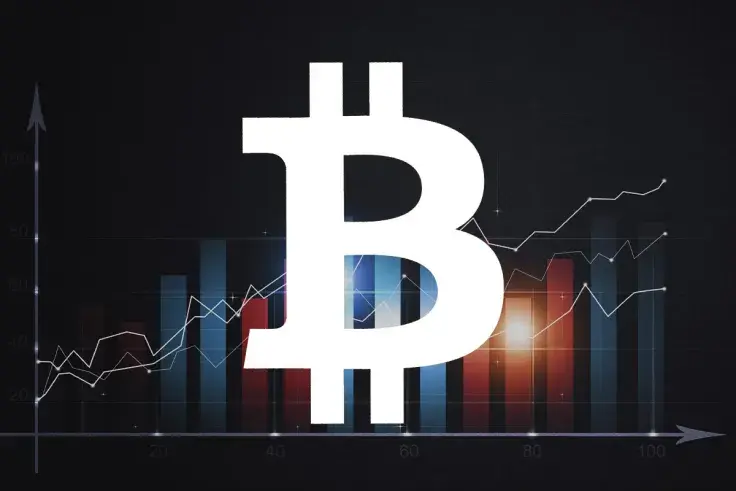 This Bitcoin Correction Will Be Short-Lived, Arcane Head of Research Says, Here’s Why 