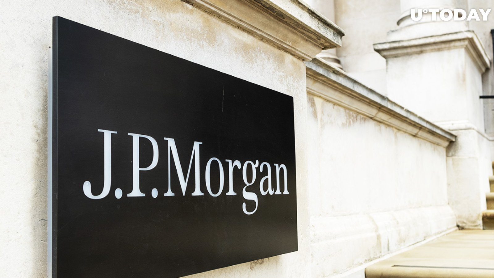 JPMorgan Opens Access to Bitcoin, Bitcoin Cash and Ethereum Funds for Retail Wealth Clients