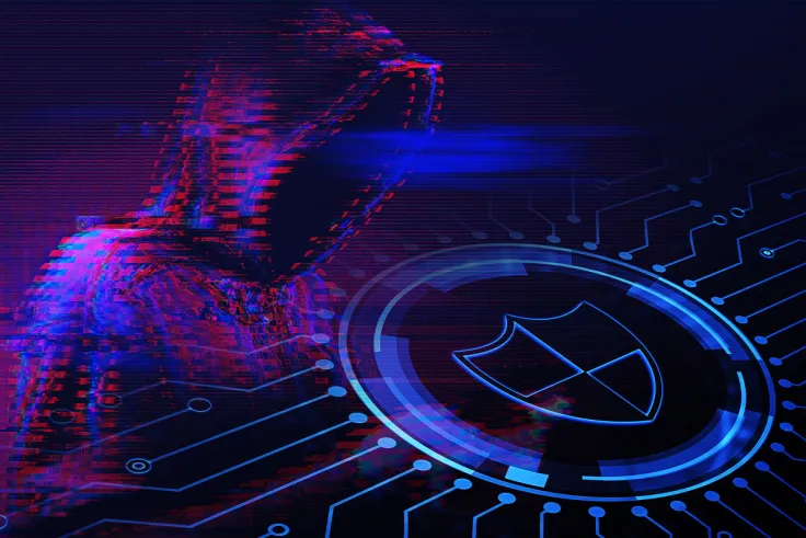 The Growing Problem of Flash Loan Attacks and How to Neutralize Them