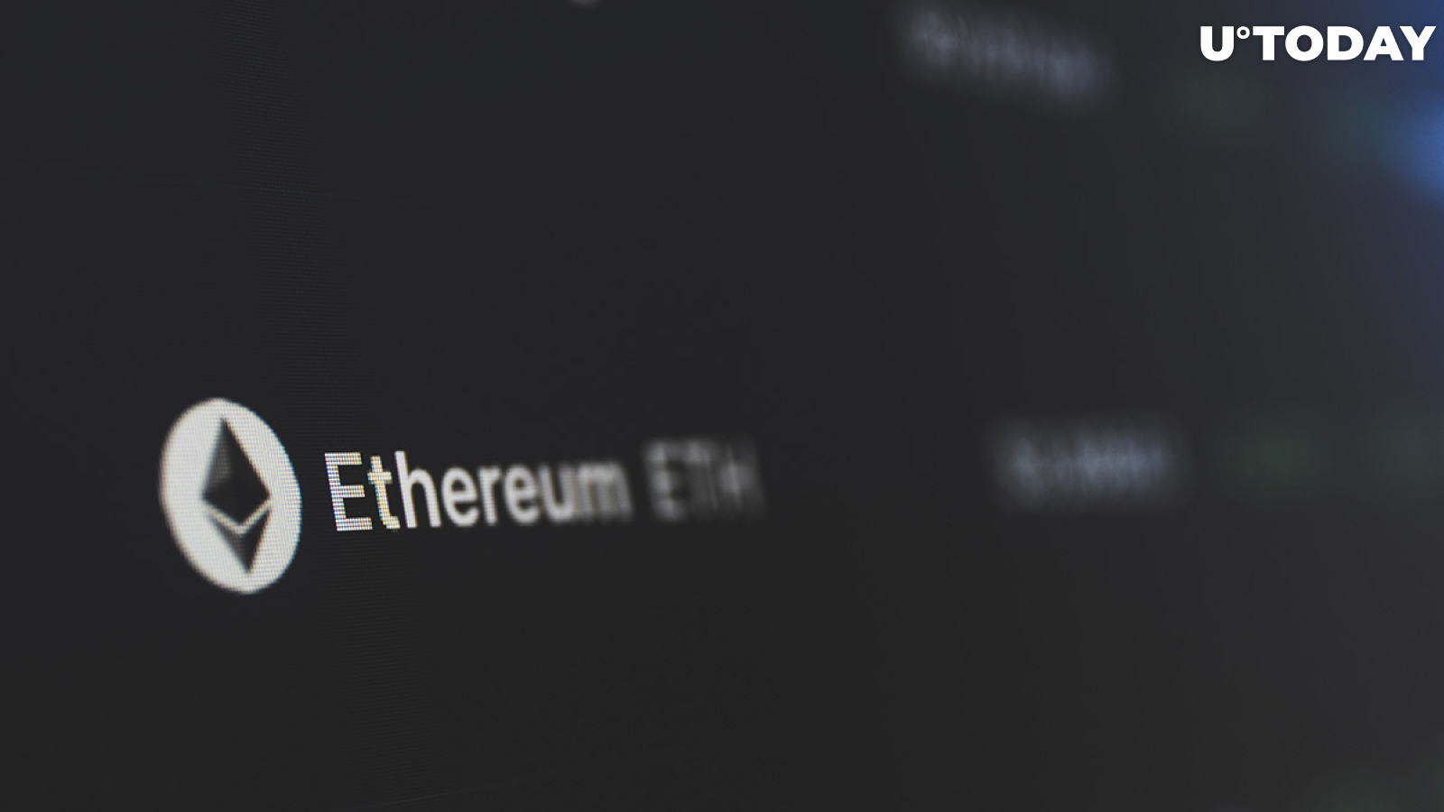 CNBC's Jim Cramer Is Still Bullish on Ethereum After Dumping Bitcoin