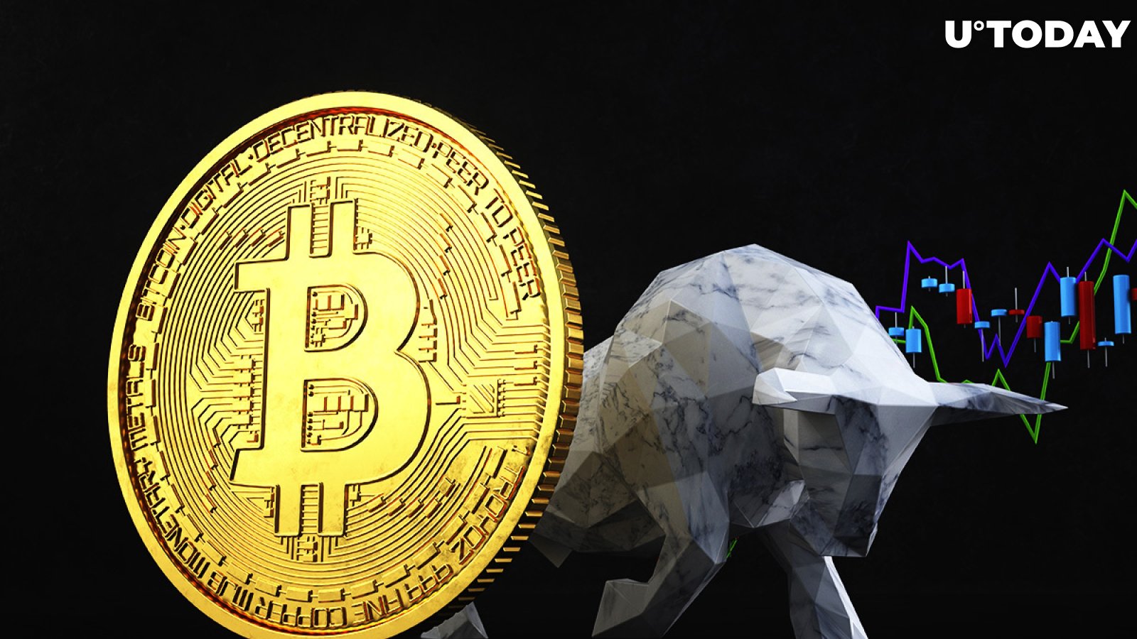 Bitcoin Is Still In Bull Market: CryptoQuant Report