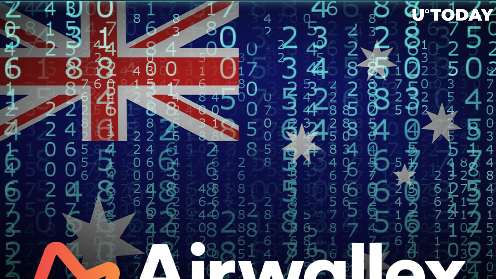 Ripple Client Airwallex Unicorn Launches Solution for Online Card Payments in Australia