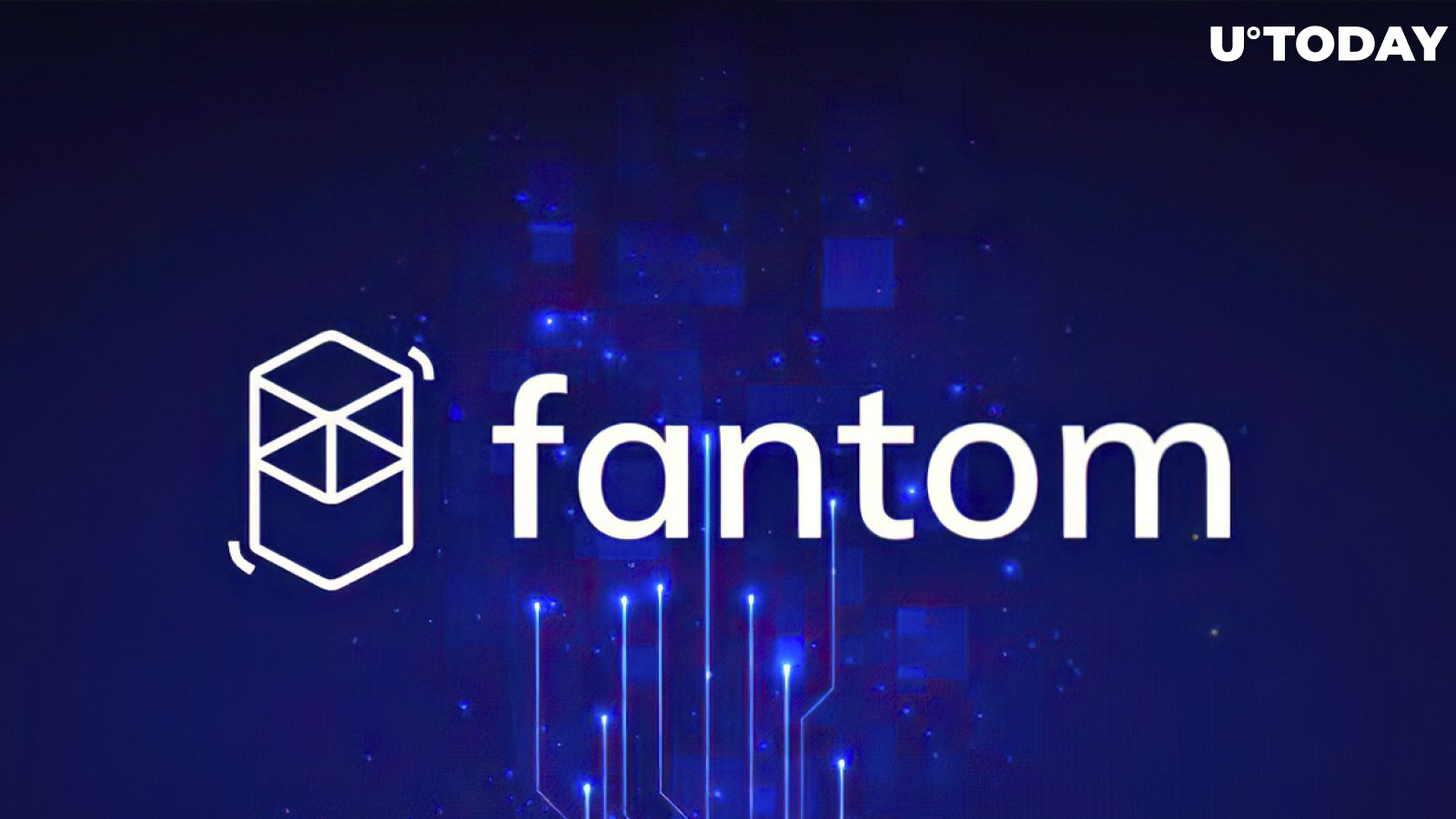 Community Drives Exceptional Growth on Fantom DeFi