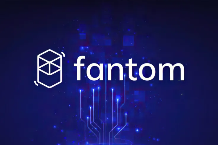 Community Drives Exceptional Growth on Fantom DeFi
