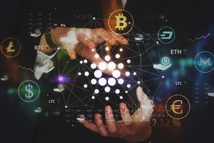 Cardano Founder Promises That Next Two Months Are Going to Be “Fun”