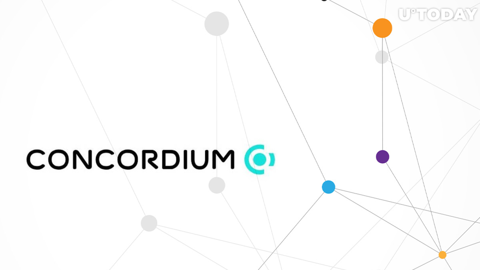 How to Participate in the Concordium Network as a Node