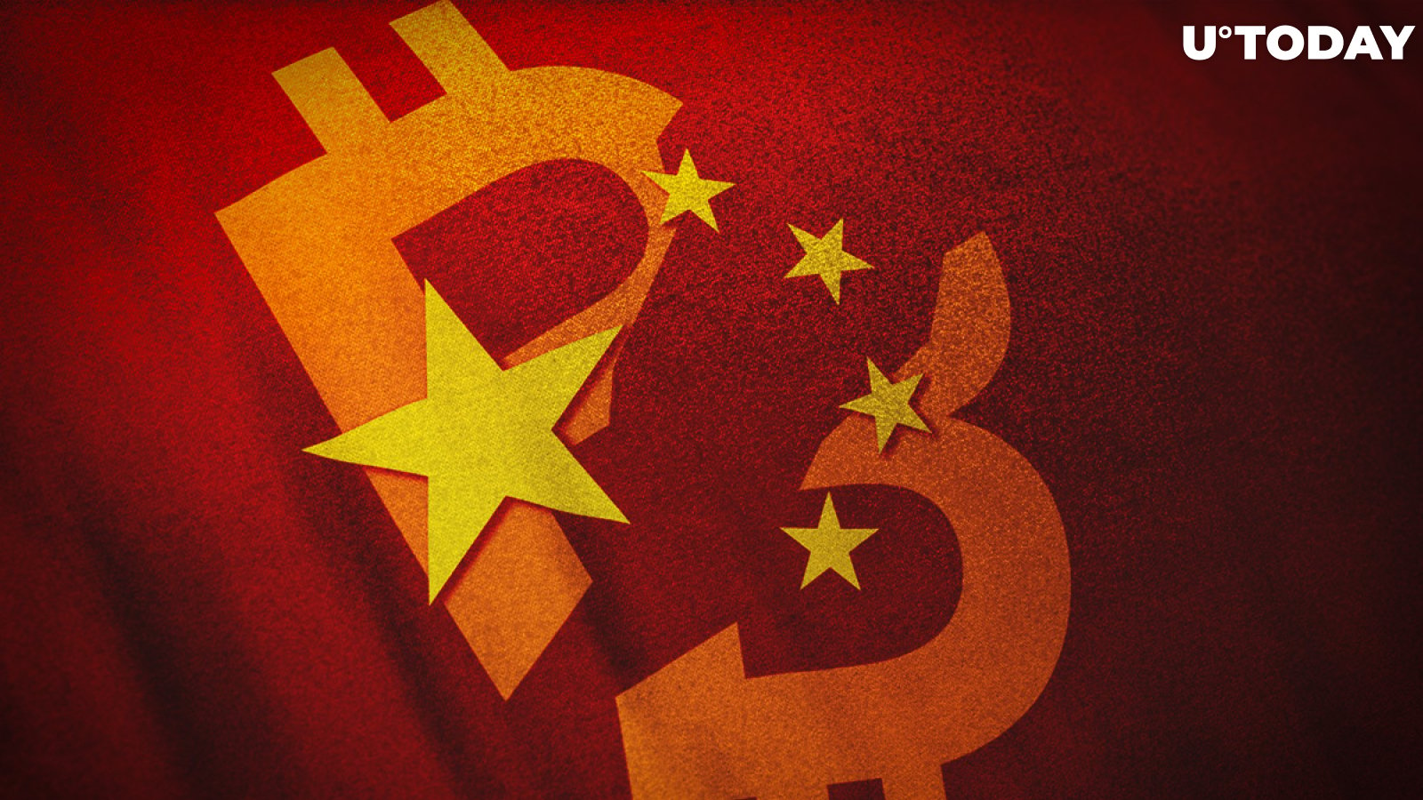 China Could Ban Ownership of Bitcoin, Says Crypto Pioneer Bobby Lee