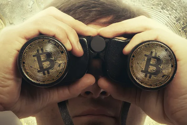 Bitcoin Rally Eliminated $1 Billion in Short Positions. How Has It Affected the Market?