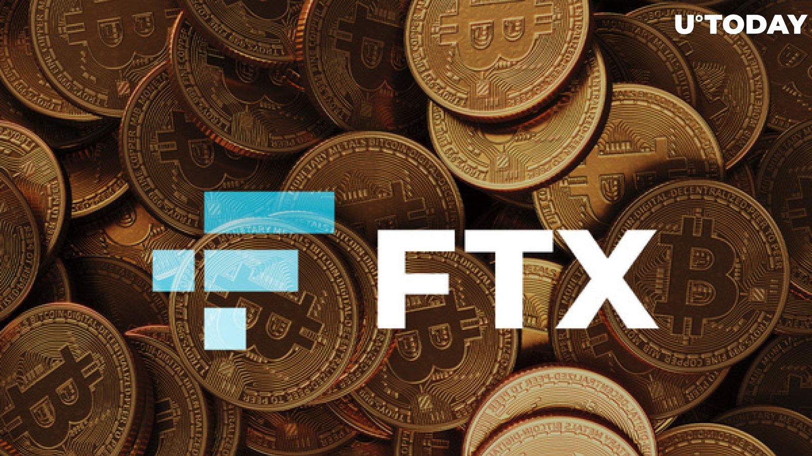 FTX Exchange Saw the Largest Single-Hour Inflow of BTC in Last Year