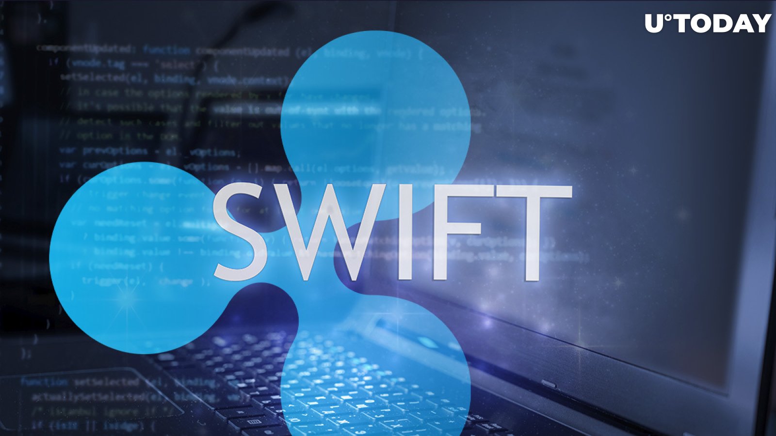 SWIFT Intrudes Ripple’s Market by Offering Service for Low-Value Cross-Border Payments 