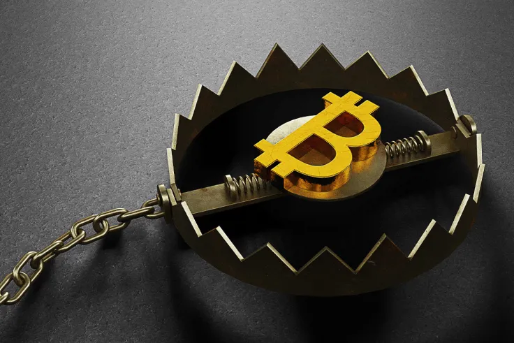 Fear & Greed Index Recovers After Predicting Market Bounce