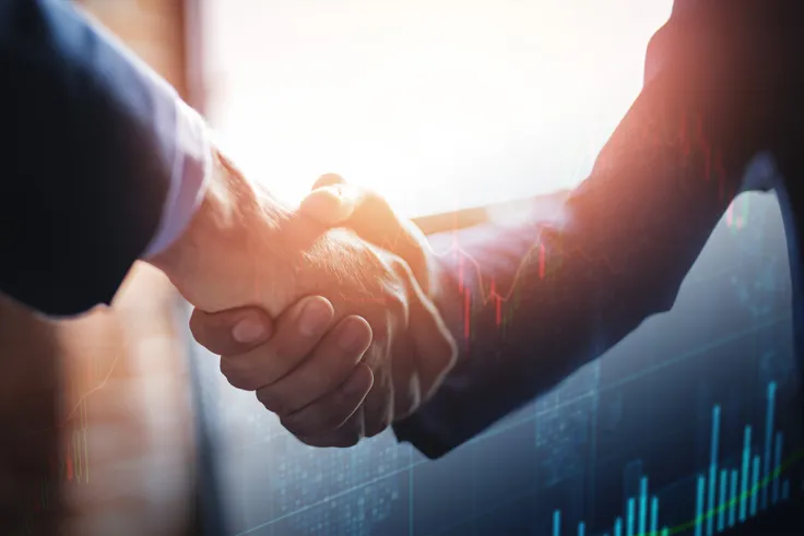 These Two On-Chain Indicators Might Help You to Trade Better According to This On-Chain Data Analyst