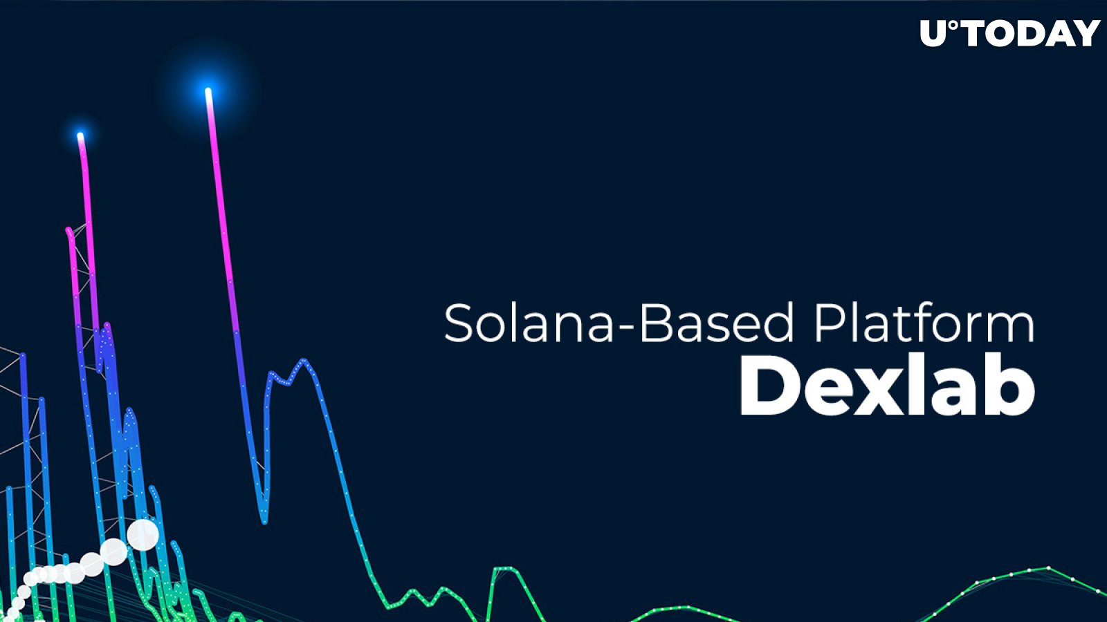 Dexlab Launches Solana-Based Platform for Token Minting and Management
