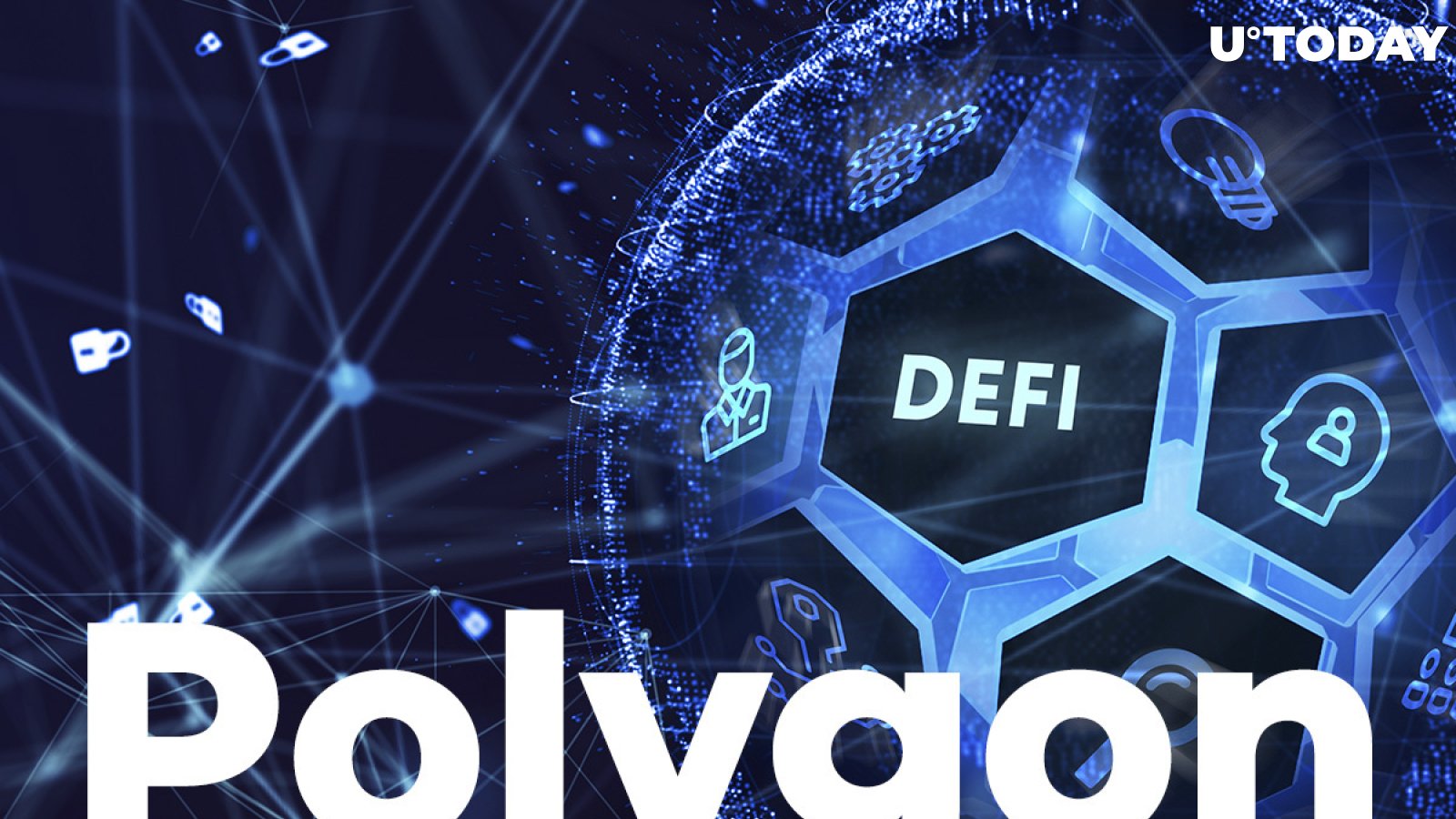Polygon (MATIC) Expands to DeFi with Harvest Protocol Integration