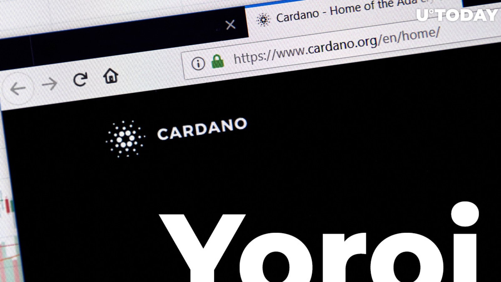 Cardano's (ADA) Wallet Yoroi Releases Connector for dApps Integration