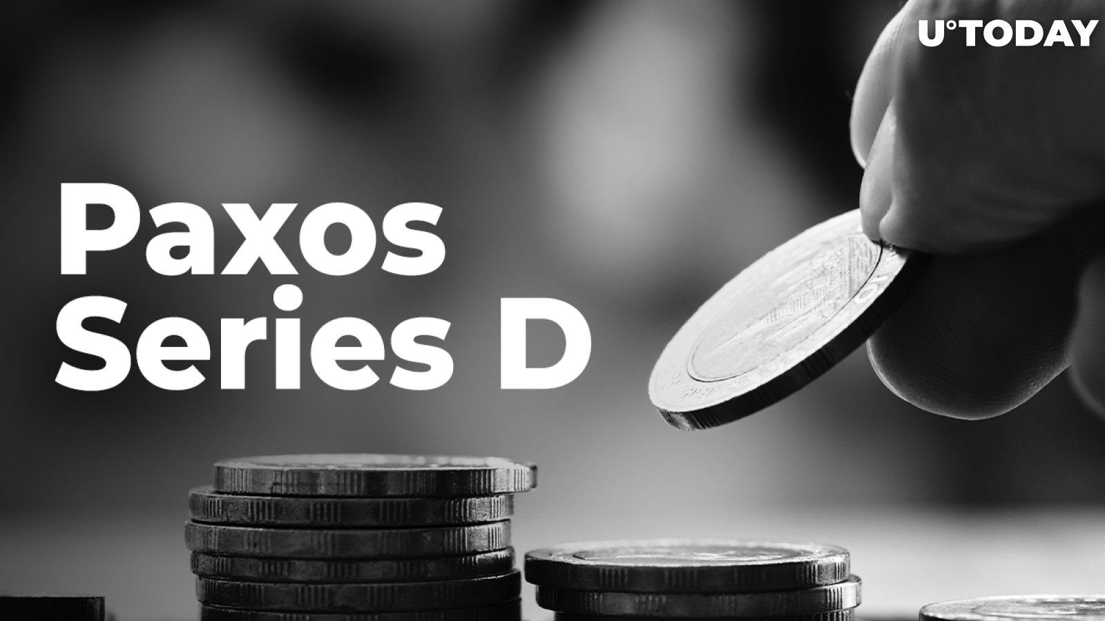 Coinbase, BoA, FTX Join Paxos Series D Funding, Push Valuation to $2.4 Billion