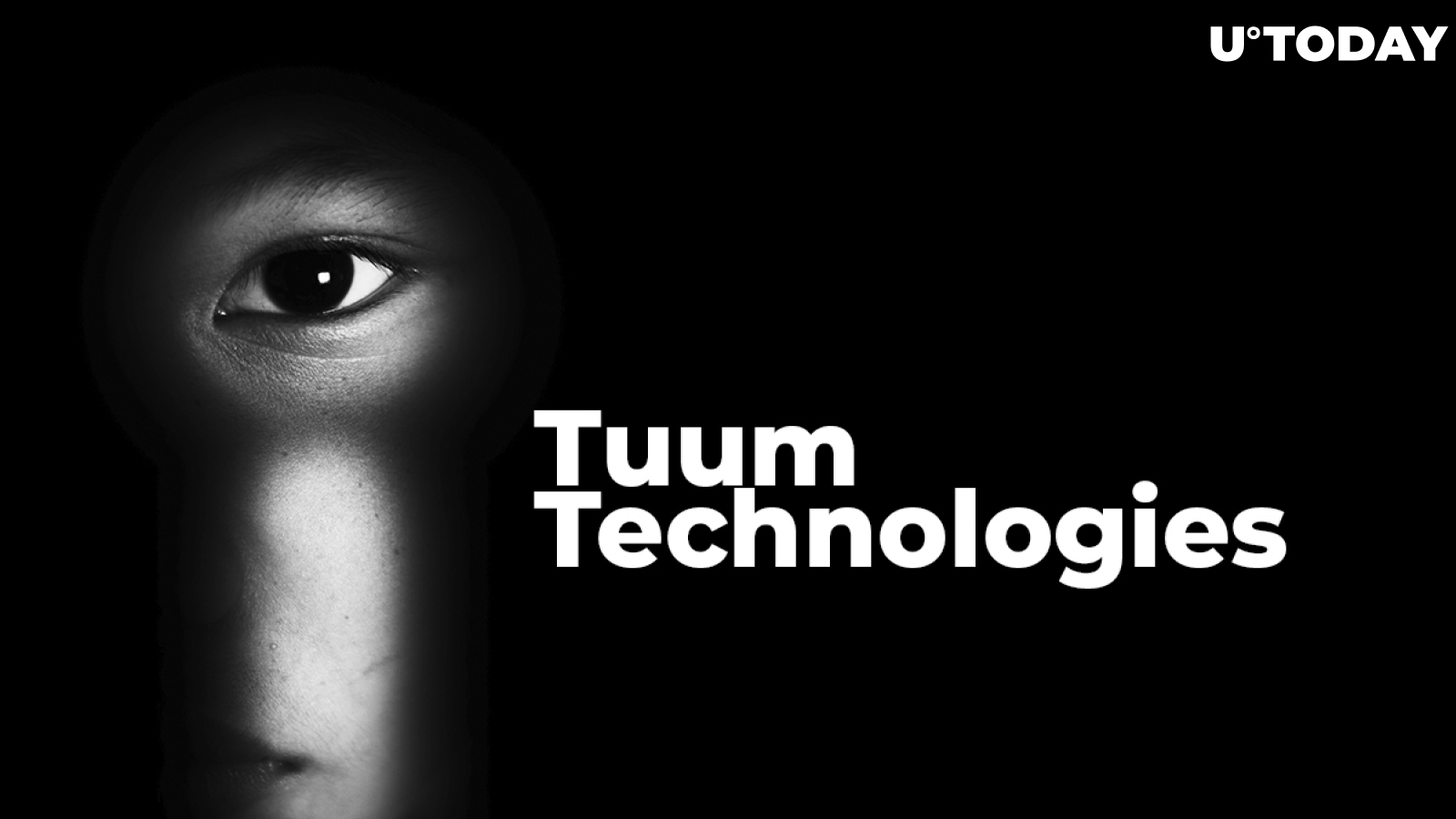Tuum Technologies to Fuel Mission 89's Anti-Human Trafficking System with Elastos DID Tool: Details
