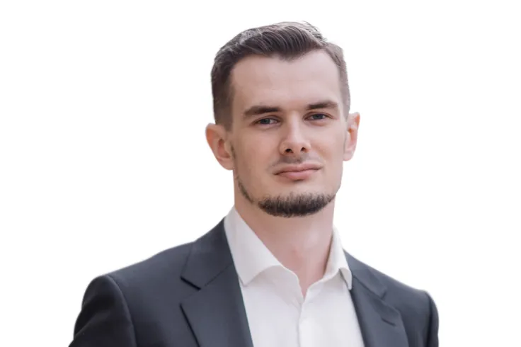 Vladislav Sopov
