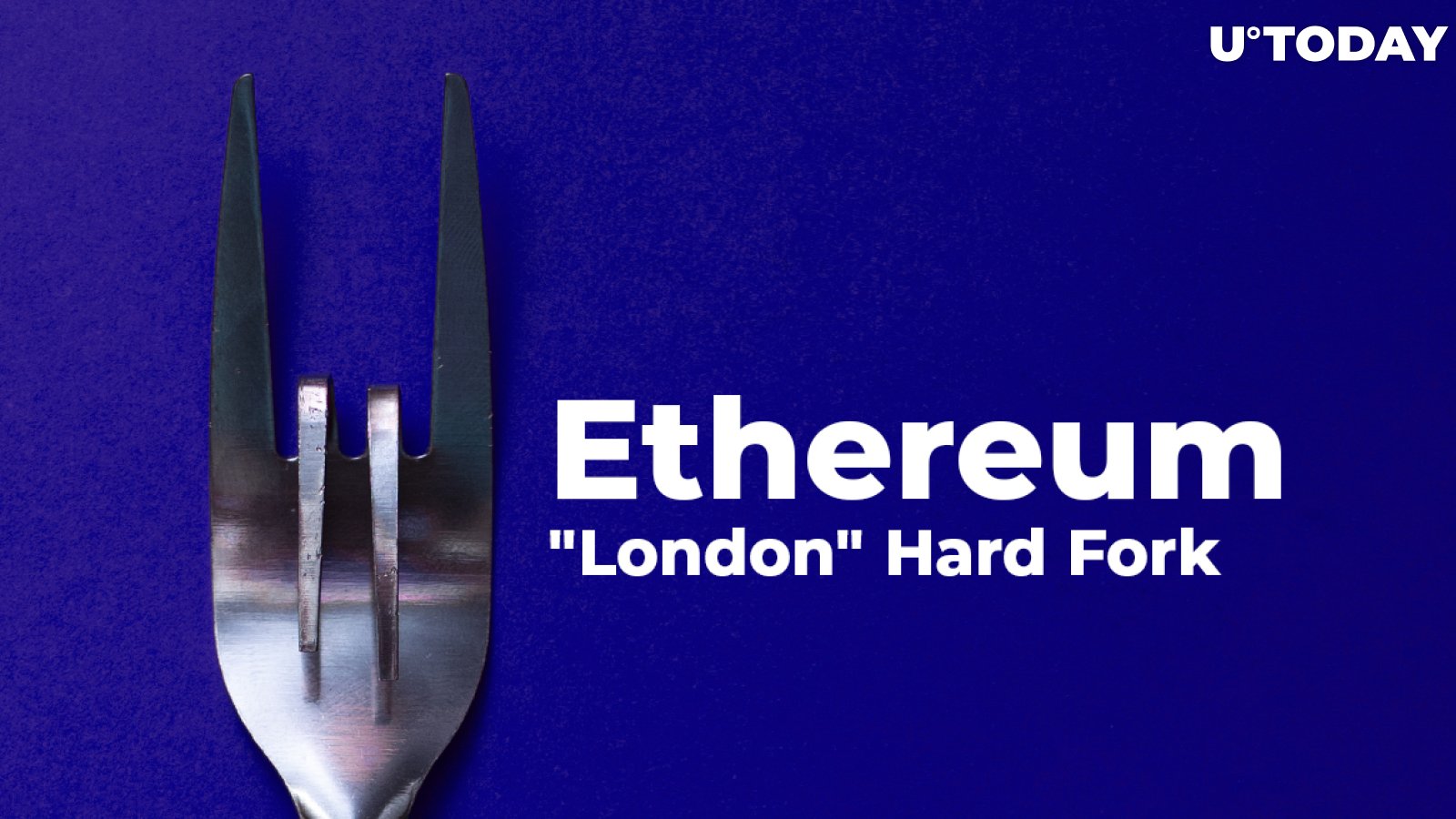 Ethereum Turns 6 Just Days Before Much-Anticipated "London" Hard Fork