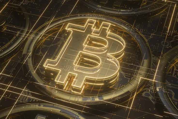 Crypto Whales Recover Dumped Bitcoin, Reaching New All-Time High of BTC Illiquid Supply