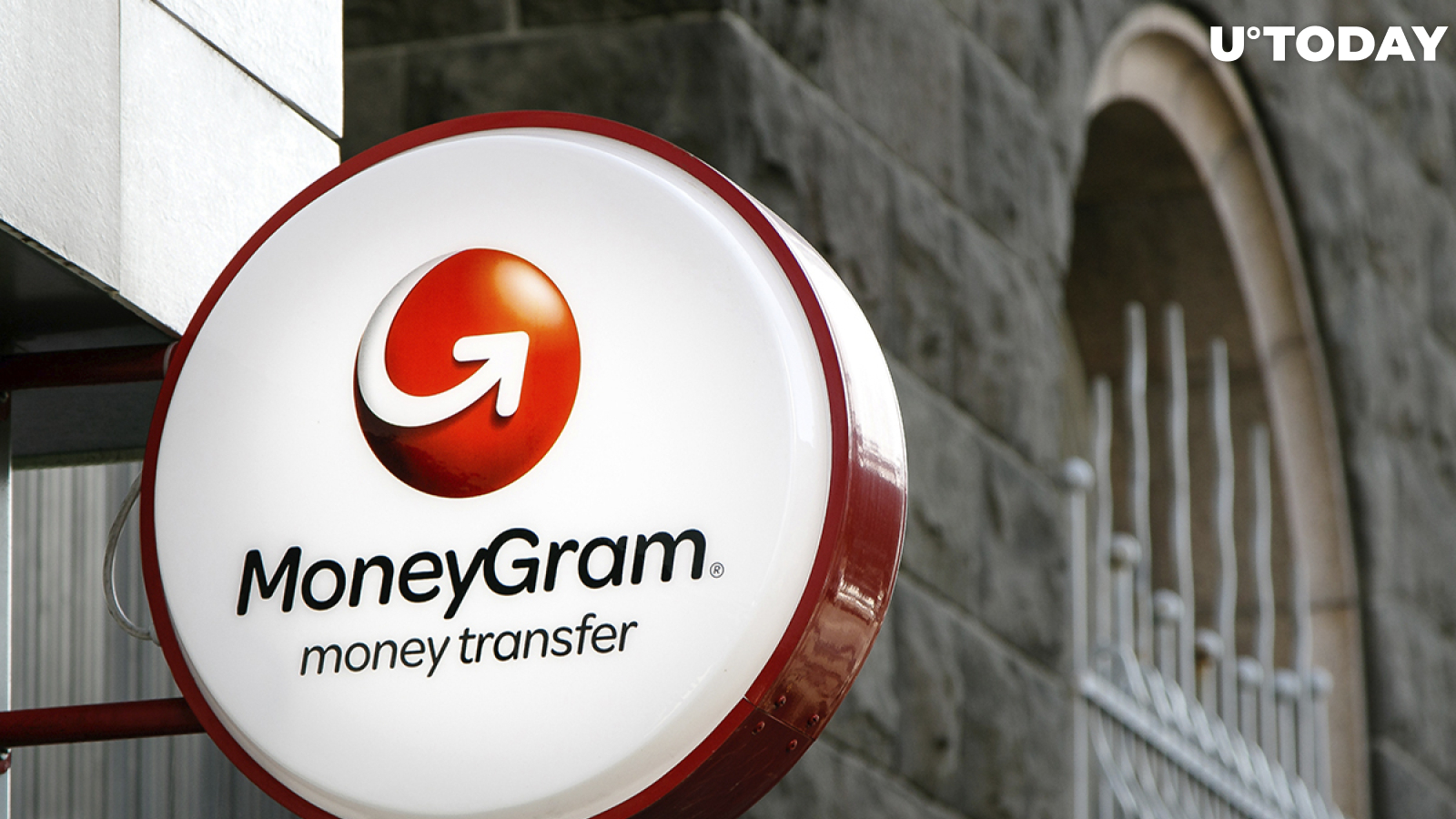 Former Ripple Partner MoneyGram Boasts 33% Digital Growth in Q2