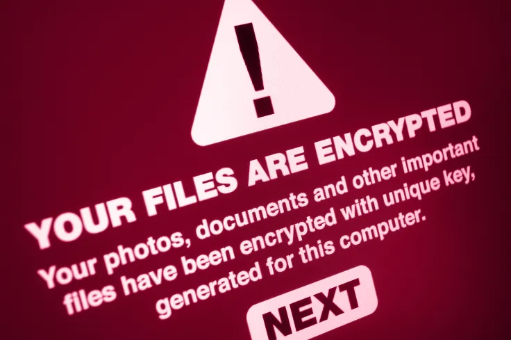 $70 Million Bitcoin Ransom Demanded by REvil Gang