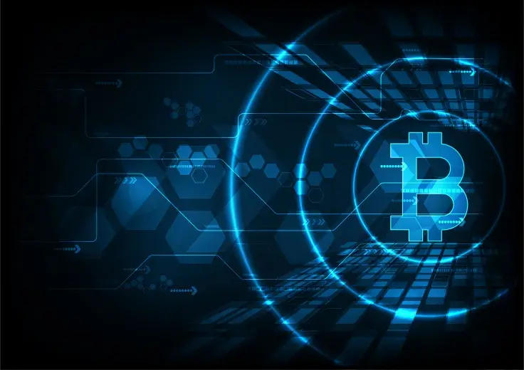 Bitcoin Dominance Inches Closer to 50 Percent as BTC Revisits $40K