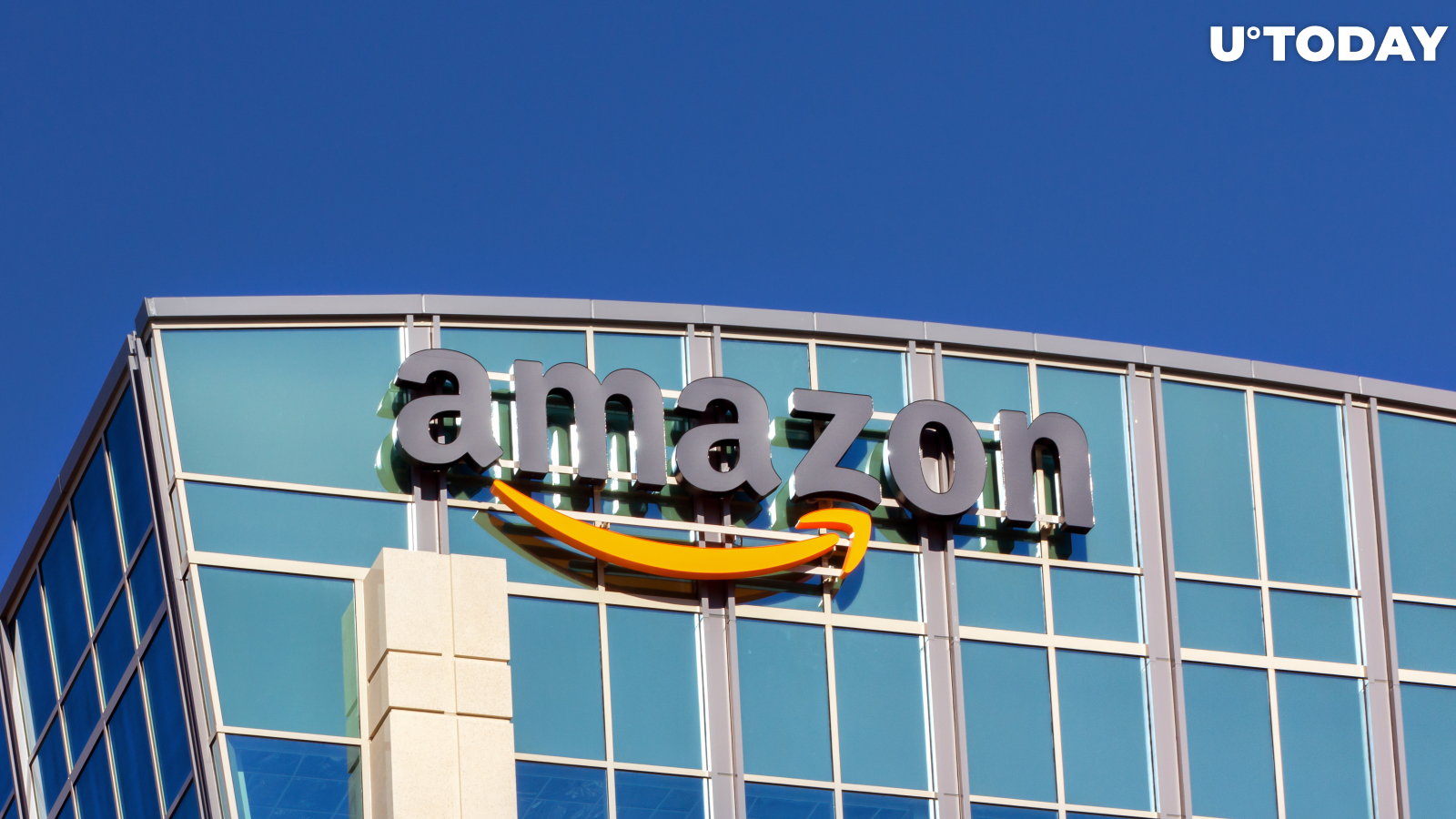 Amazon Readying to Accept Bitcoin, Ethereum, Cardano, and Bitcoin Cash, According to Insider