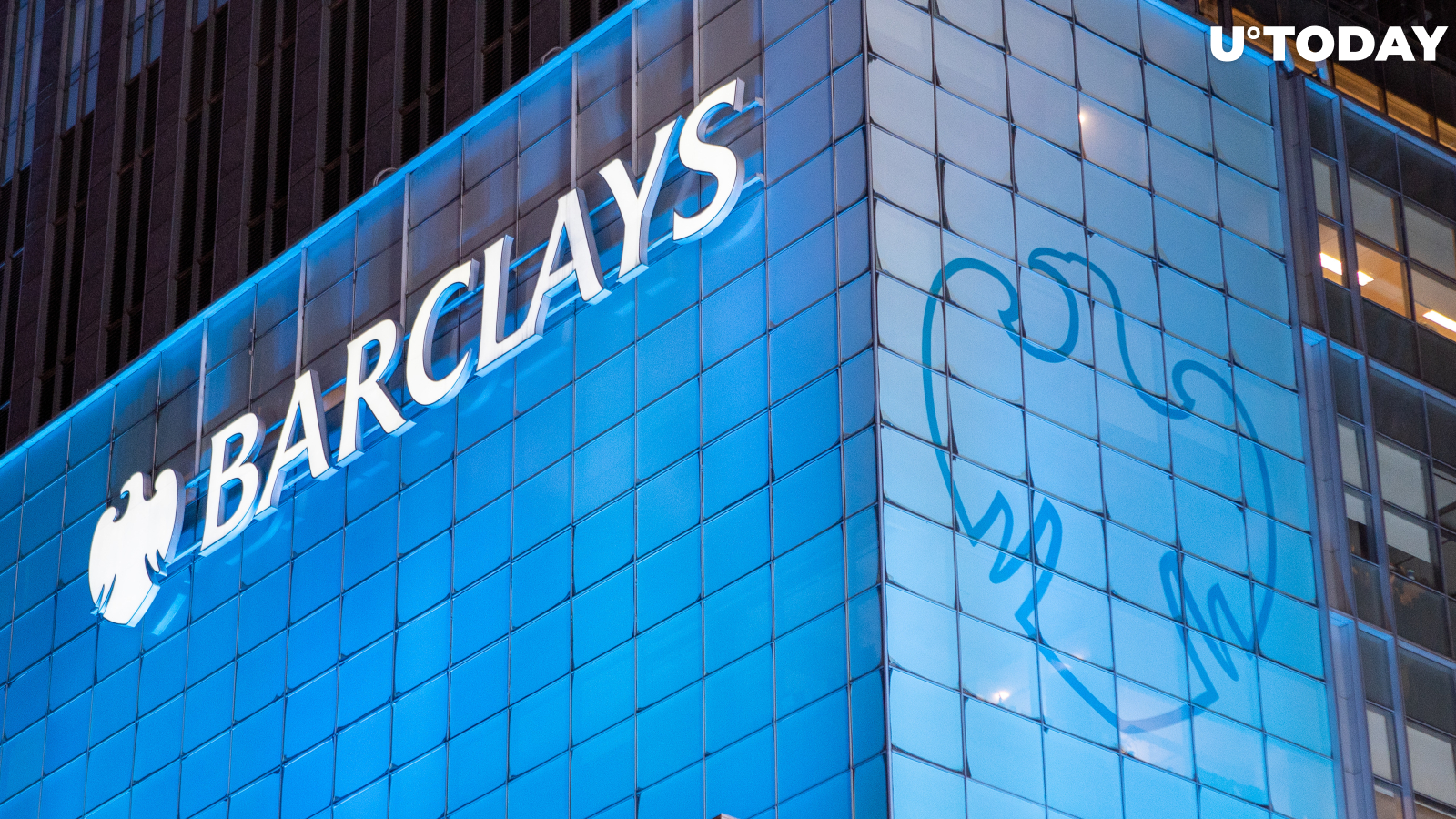 British Banking Giant Barclays Bans Payments to Binance, Citing FCA Notice