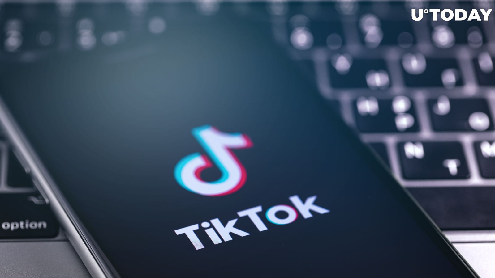 TikTok Influencers Banned from Promoting Cryptocurrencies