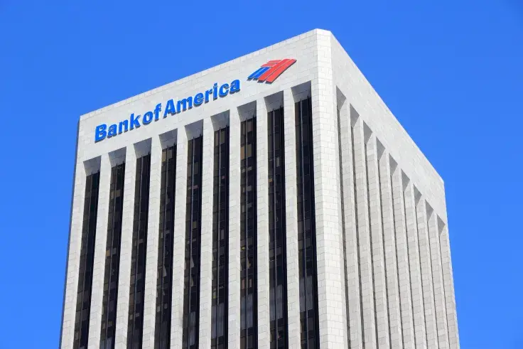 Bitcoin Cedes Ground to ESG and Tech Stocks on List of Most Crowded Trades: Bank of America Survey