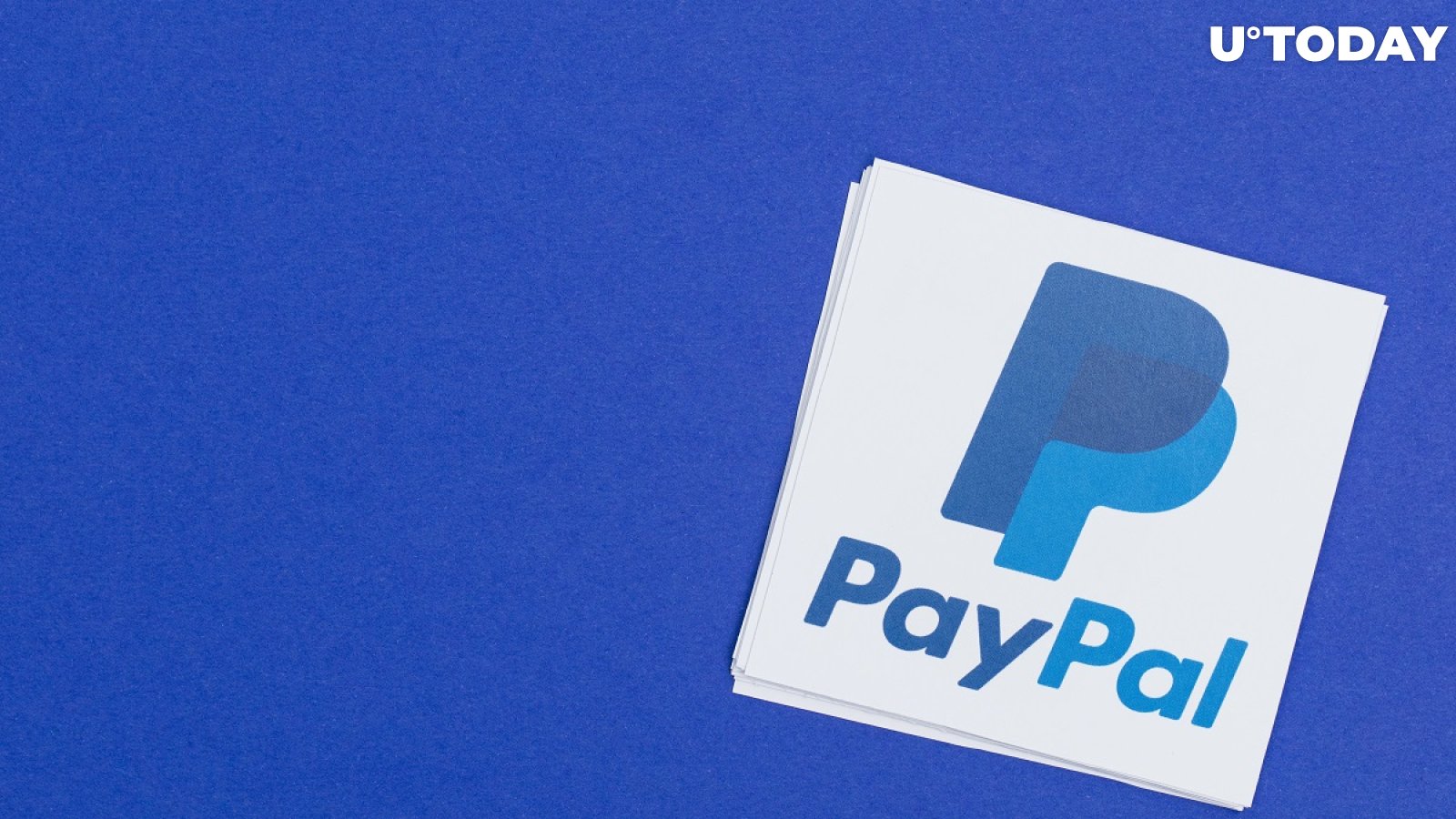 PayPal Dramatically Increases Limit for Cryptocurrency Purchases 