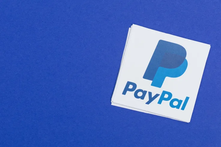PayPal Dramatically Increases Limit for Cryptocurrency Purchases