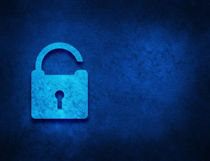 FTX CEO Predicts How GBTC Unlock Could Affect Bitcoin Amid Bearish Calls