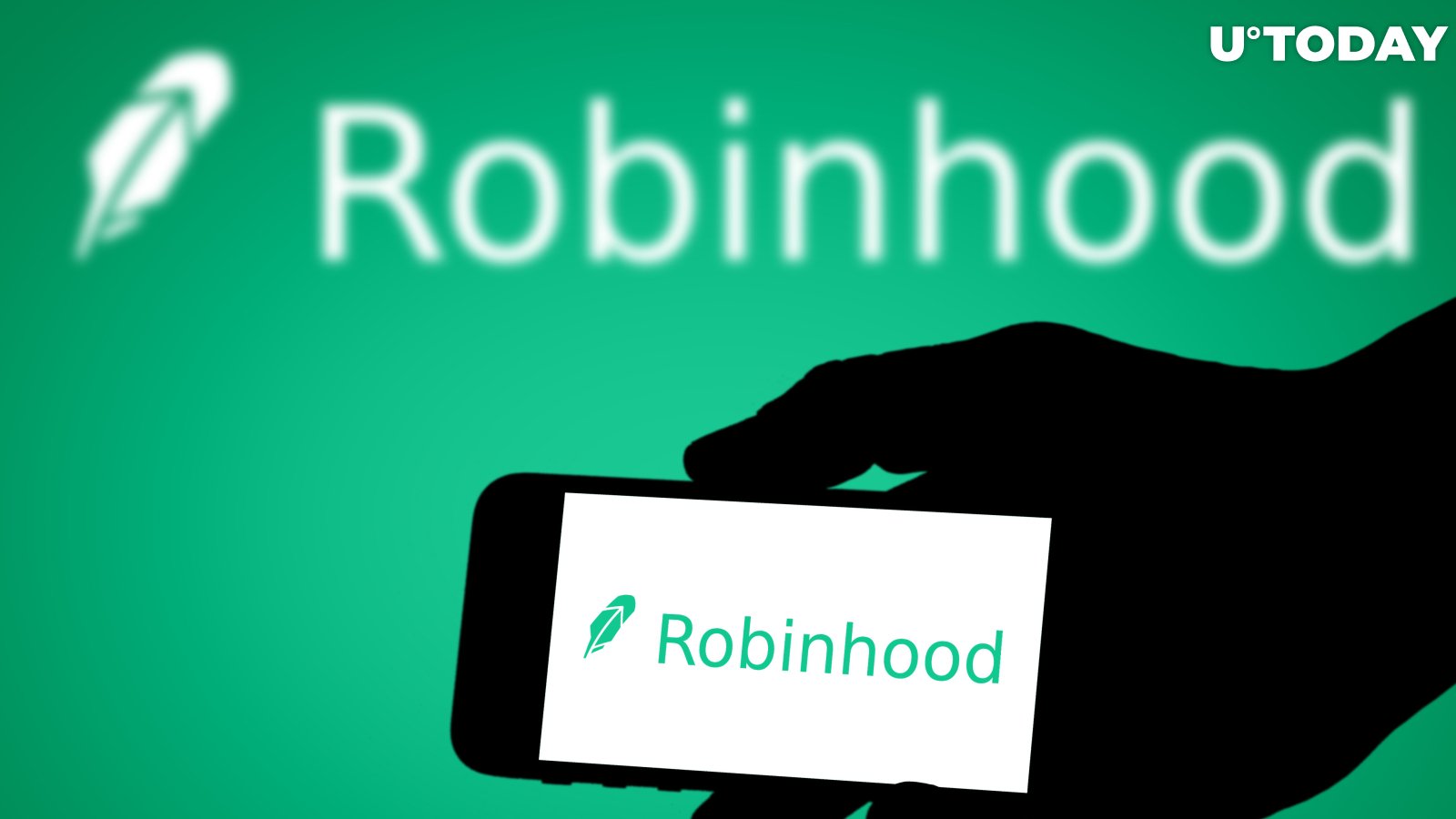 Robinhood Files for IPO, Says Dogecoin Accounts for "Substantial Portion" of Its Crypto-Related Revenue