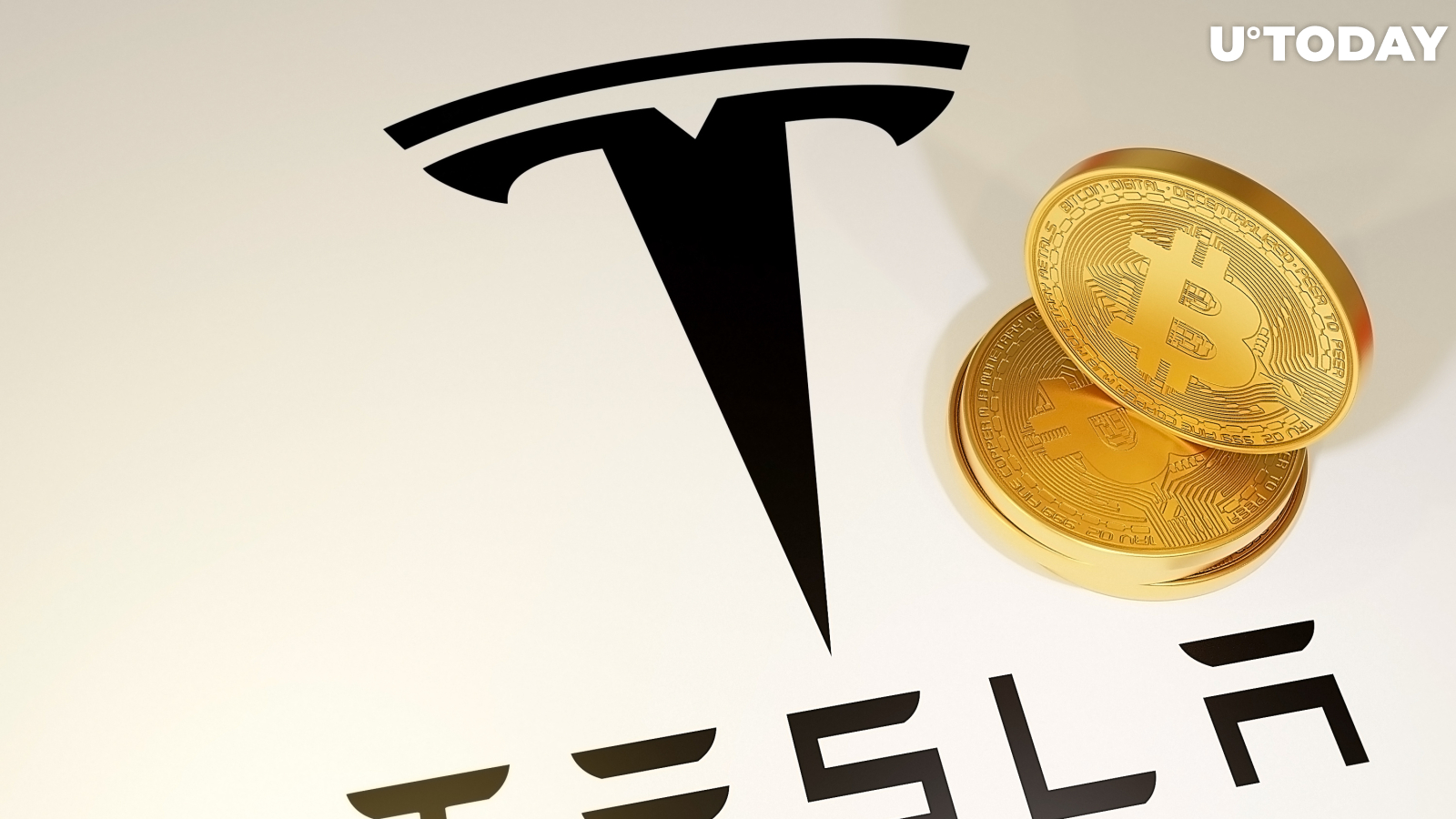 Elon Musk Says Tesla Will "Most Likely" Resume Accepting Bitcoin