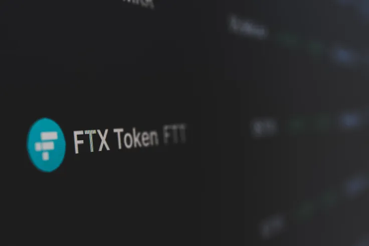 Paul Tudor Jones Takes Part in $900 Million Funding Round of Major Cryptocurrency Exchange