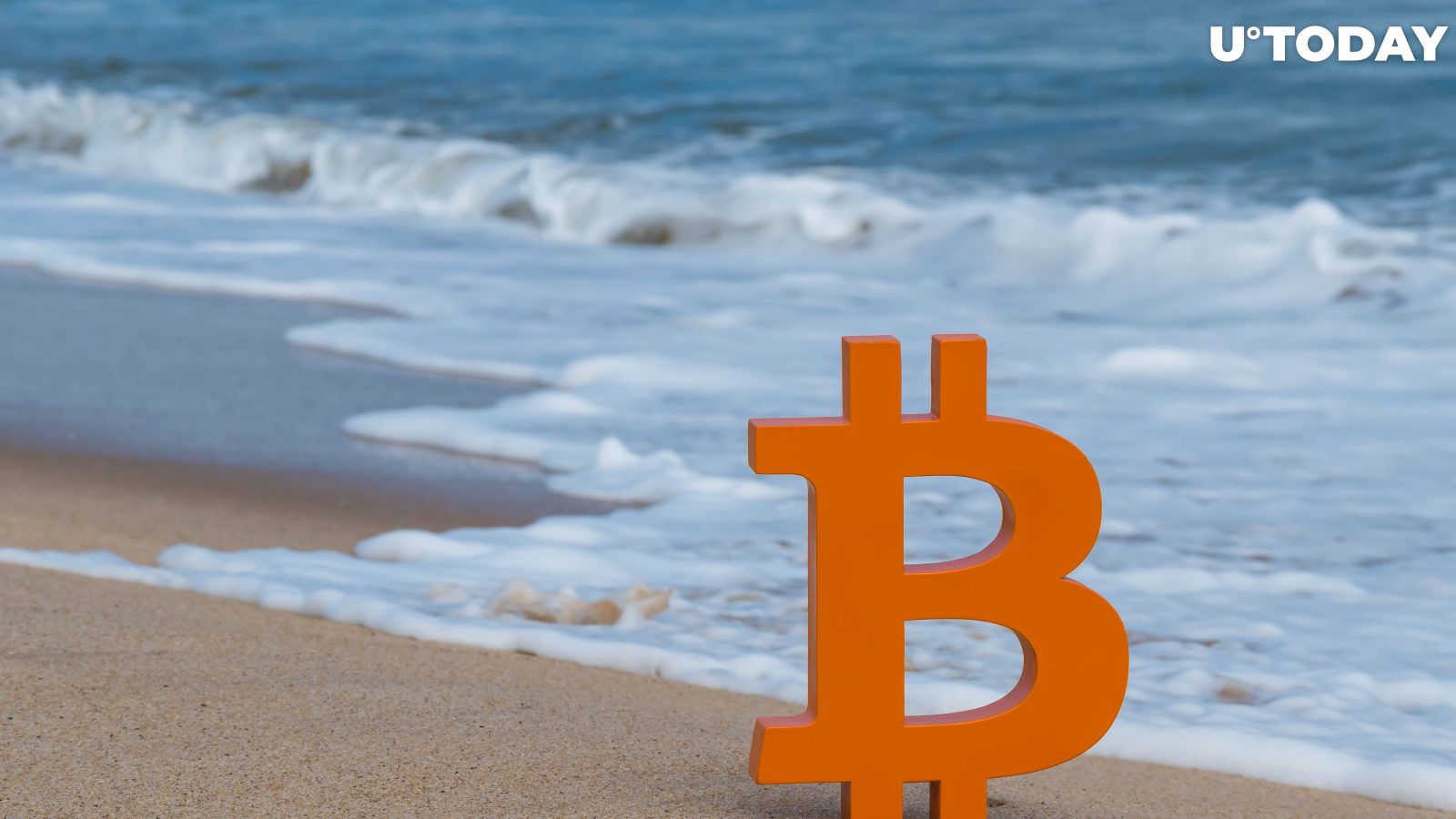 Bitcoin Bulls Should Be Cautious About Intermittent Summer Rally, According to Trader Sven Henrich