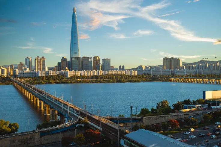 South Korean Banks Hesitant to Extend Partnerships with Crypto Exchanges