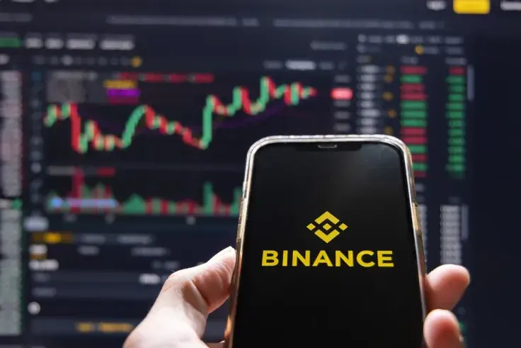 Hedge Funds Abandoning Binance Amid Heightened Regulatory Scrutiny 