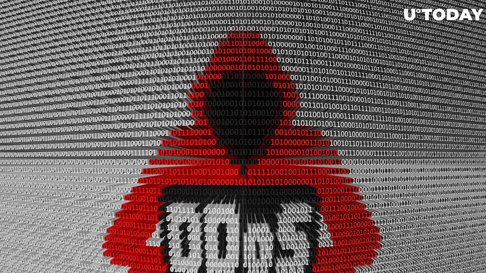 Bitcoin.org Hit with “Absolutely Massive” DDoS Attack