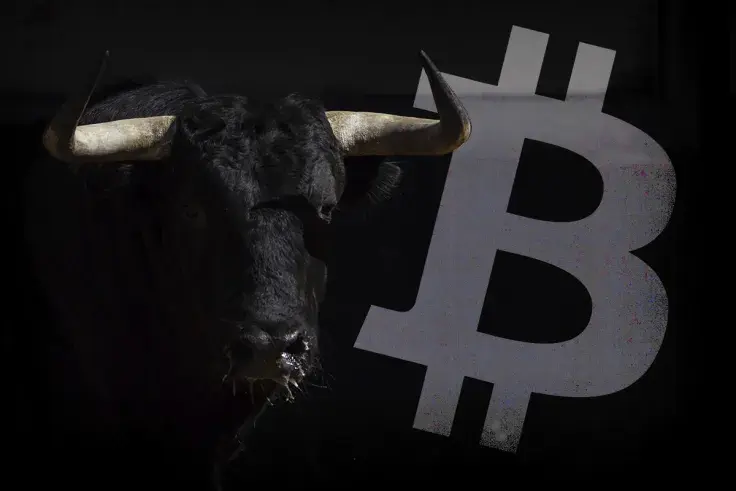 Multiple Bullish Signals Appear on Bitcoin Once It Breaks Through $40,000, According to Financial Experts