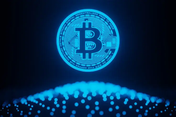 Bitcoin Fails to Go Through $40,000 While On-Chain Data Suggests Price Reversal